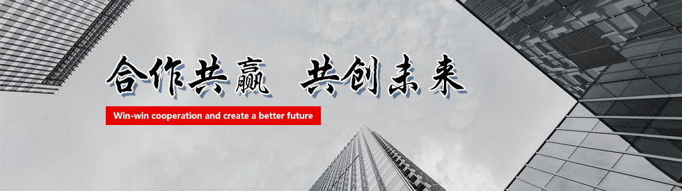 ̨е豸޹˾-